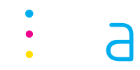 beta basım logo