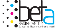 betabasımm logo